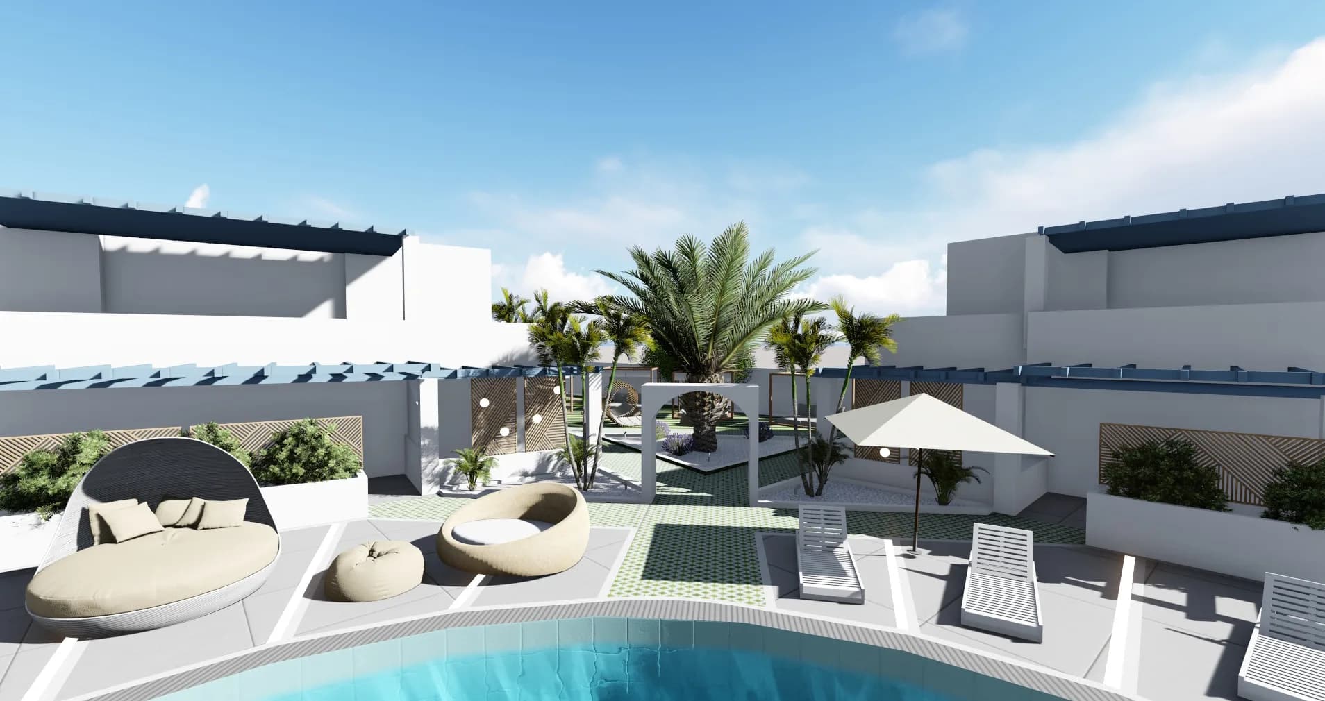 Ακτογραμμή Αιγαίου