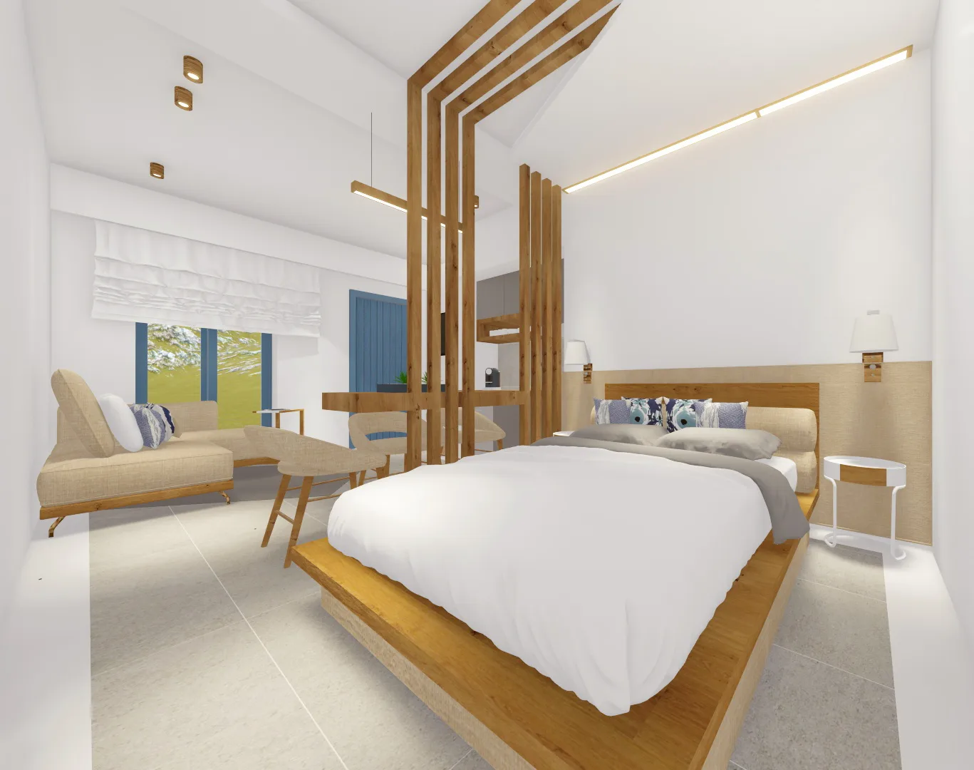 images.rooms.triple.main