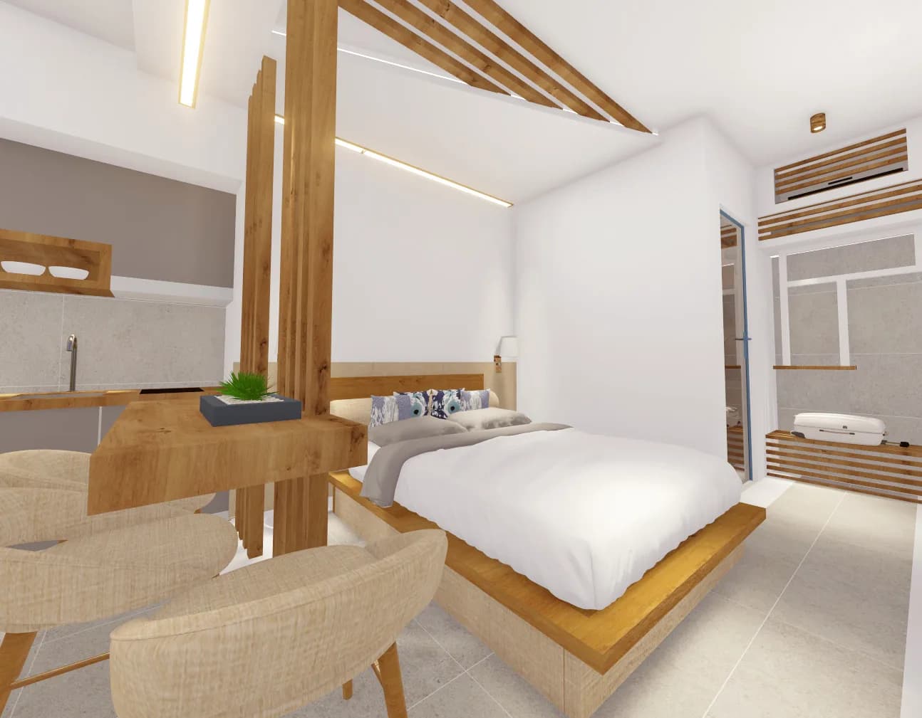 images.rooms.quad.main