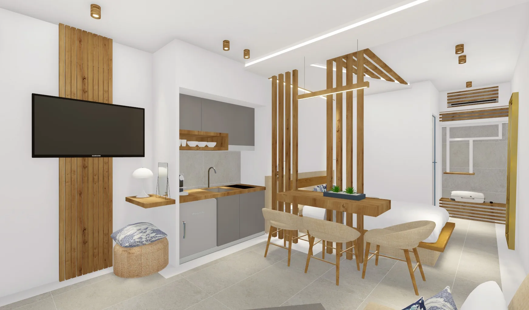 images.rooms.accessible.main